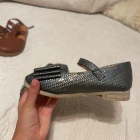 Pipperdoodles size 12 - Picture 8 of 10